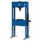 Hydraulisk press PJ16H 16 ton